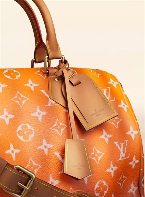 les canaux speciaux produits louis vuitton|louis vuitton bag in china.